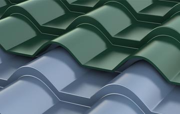 who should consider Salway Ash plastic roofs