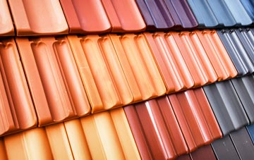 Salway Ash roof tile costs