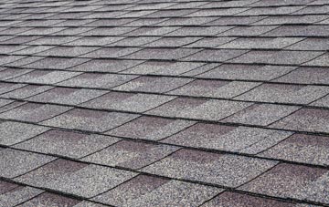 Salway Ash tiles for shallow pitch roofing
