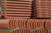 free Salway Ash clay roofing quotes