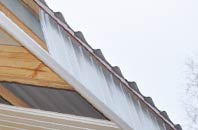 find rated Salway Ash fascia repair companies