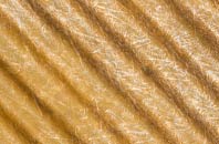 find rated Salway Ash roofers