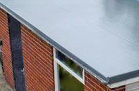 free Salway Ash flat roofing insulation quotes
