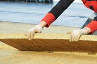 find rated Salway Ash roof insulation companies