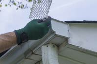 rated Salway Ash guttering repair companies