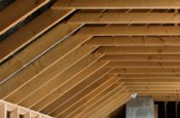 Salway Ash pitched insulation quotes