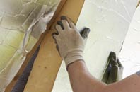 rated Salway Ash roof insulation companies