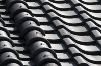 Salway Ash plastic roof quotes