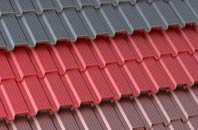 find rated Salway Ash plastic roofing companies