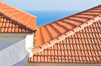 free Salway Ash roof tile quotes