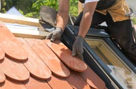 Salway Ash tiled roofing companies