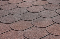 free Salway Ash rubber roofing quotes