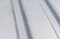 find rated Salway Ash rubber roofing companies