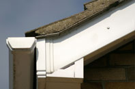 free Salway Ash soffit quotes