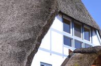 find rated Salway Ash thatchers